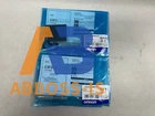 New Omron E3F2-R4B4-P1 / E3F2R4B4P1 Fast Ship. Price: $118.85.
