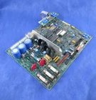 New General Electric 531X101CCGAHS1 F31X101CCGADG1 Board. Old Stock. Price: $1399.00.