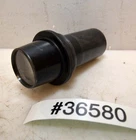 Jones & Lamson PC14 Comparator Lens 10X (INV.36580) Used. Price: $275.00.