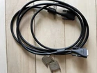 Polycom 2457-65015-003 Eagleeye Hdci Male To Camera Cable 3M Used. Price: $30.00.