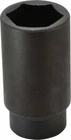 Proto Drive 34MM Deep Impact Socket 6 Points, 3-1/2" Oal New. Price: $45.78.