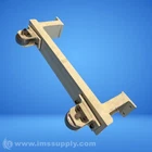 Tsubaki AS0540509-1600 Linear Guide Rail Fnip New. Price: $540.00.