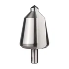 Ruko Tools 101005 Tube And Sheet Drill, High Speed Steel New. Price: $247.99.