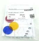 Euchner Color Trims AY-SET-LNS-0001-120344 Neu. Price: $34.78.