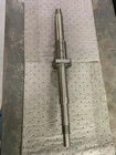 Nsk Precision Ball Screw For Kaufman Machine New!. Price: $150.00.