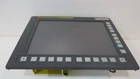 Fanuc A13B-0202-B002 Used. Price: $2995.00.