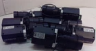 Avigilon 5.0 Mp-hd-dn 5MP Day/night JPEG2000 Camera (lot Of 8) Used. Price: $150.00.