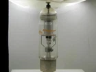 Amperex Holland 872AX Silver Plate Bottom Dimpled Foil Serious Tubes DXL180 Used. Price: $75.00.