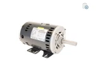 Carrier Marathon Motors HD58FE651 Blower 1725 Rpm 3-PHASE 60HZ New. Price: $800.00.