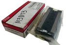 New Thk SHS15LC1SS Linear Guide Block. Price: $90.00.