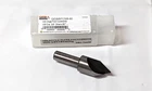 Drill Americacountersink Hss Single Flute DEWSFC5/8-60 New. Price: $11.00.