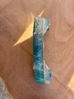 Bucket Link Rod Fits For Kubota RA019-66720 RA019-66730 New. Price: $149.99.