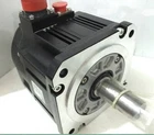 New Mitsubishi HF-SN102BJ-S100 Servo Motor. Price: $907.00.