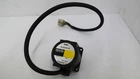 Vexta FBLM220A-GF Brushless Dc Motor 3000R/MIN 20W Shaft 9/16" Od 3/16" Used. Price: $99.00.