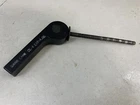 Nos Carr Lane Expanding Pin CL-4-EXP-4.00 New. Price: $59.95.