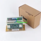 1PCS New Avr Voltage Regulator For Siemens. Price: $163.00.