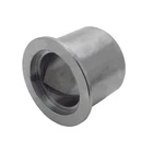 20Y-70-32410 Bushing Fits Komatsu Models New. Price: $154.99.
