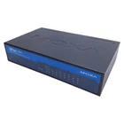 Moxa Uport 1650-8 Usb-to-serial Hub 12-42VDC, 580MA Max, Ports, 1X 2.0 Used. Price: $200.00.