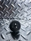 Haas Beeper With Volume Control 12VDC Part # 87-6570 New. Price: $48.95.