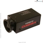 Cognex CVC-1000 Machine Vision Camera (CVC1000) New (old Stock). Price: $425.00.