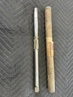 Vintage T35T-3110-E Ford Lincoln Bushing Reamer Used. Price: $135.00.