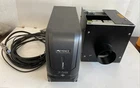 Keyence 3-AXIS MD-V9900 Laser Unit Warranty Fast Shipping Used. Price: $3250.00.