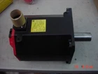 Fanuc A06B-0269-B100#0100 Servo Motor New. Price: $1750.00.