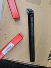 Arch Ultra-dex Indexable Lathe Turning Tool Holder A20T-MDNR4 Cnc Machining New. Price: $76.00.