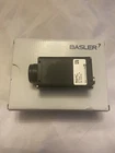 Basler SCA640-120FM With Original Box Good Condition Made Germany Used. Price: $1499.99.
