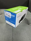 New Pelco C20-CH-6 Reva High Resolution Color Box Camera Schneider Electric Ccd. Price: $185.00.
