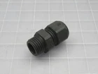 Lot Of 50 Hummel 1209070114 Black Polyamide Cable Gland T214156 New. Price: $24.99.