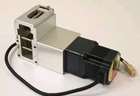 Vexta Stepping Motor PK566BW-A1 Ph 0.1" Dc Smc Cylinder CV-LJS-1685-LUPK Used. Price: $199.88.