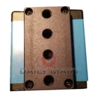 Used & Tested Imaging Source Dfk 41AF02 Industrial Camera. Price: $239.34.