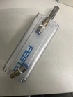 Festo Cylinder ADVU-50-125-P-A. 156006 Gebraucht. Price: $112.14.