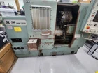 Mori Seiki SL1A Cnc Lathe Turning Center Yasnac LX1 6000RPM 5C Collet Chuck. Used. Price: $7760.00.