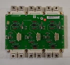 Danfoss DP300D1200T102002 Used. Price: $250.00.