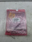 Honeywell DPO51-2404-10 Cca Applicator Rohs Used. Price: $275.00.
