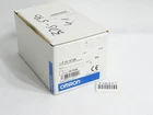 Omron F10-S15R Vision Pattern Matching Sensor / New Original Packaging Neu:. Price: $588.17.
