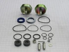 Asco 302749 Rebuild Kit T239390 New. Price: $439.80.