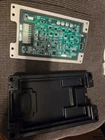 Oem Tennant T7 EC-H2O Module Kit 375-0142 9021553 9020643 Hrs Used. Price: $500.00.