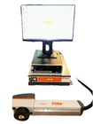 Foba Laser Marking System Model No. Y.0200. New, Open Box. Read! Usa Seller!. Price: $8500.00.