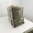 Mazatrol M-32 Operator Control Panel Mazak MTV414/22 Machining Center Used. Price: $836.46.