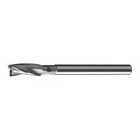 Cleveland C46443 Port Tool, 5.375" 0.750" Dia., Bright New. Price: $222.99.
