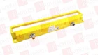 Cognex ODDM-L300-2X-625 / ODDML3002X625 (used). Price: $85.85.