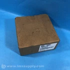 Hanwha Vision America SBO-100B1 Back Box Fnfp New. Price: $22.68.