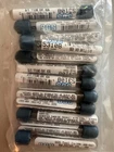 Kyocera Sgs 53108 1/8" Solid Carbide Jobber Drill Bit Series 103 Lot Of 12 Nos New. Price: $99.00.