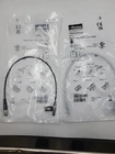 Parker P8SAGPCHX Sensor Electrode **sealed Bag** New. Price: $79.99.