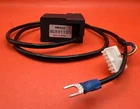 New - Mitutoyo 10/10 Cmm Srd Reader Head/ Encoder Tested NO.891101 Box. Price: $500.00.