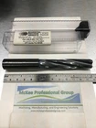 Diversified Precision Products Carbide Reamer JDN-R-202-TX01 Rev- 16X14.275X127 New. Price: $50.00.