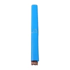 Lablt Mild Steel Welding Rod ER70S-6 Tig Filler 2LB 3/32" 16" Wire New. Price: $16.64.
